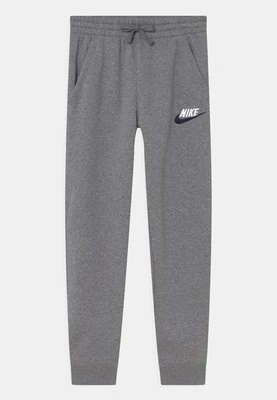 Spodnie treningowe Nike Sportswear