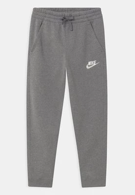 Spodnie treningowe Nike Sportswear