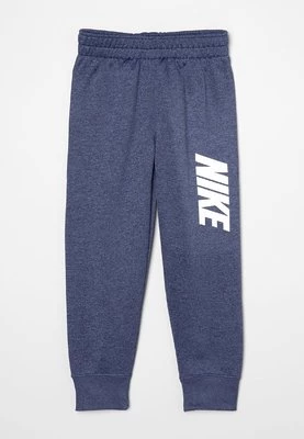 Spodnie treningowe Nike Sportswear