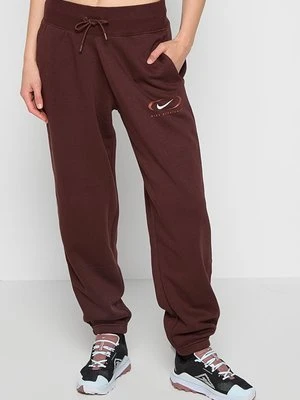 Spodnie treningowe Nike Sportswear