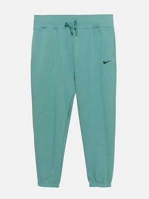 Spodnie treningowe Nike Sportswear