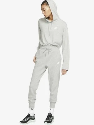 Spodnie treningowe Nike Sportswear