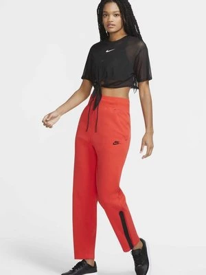 Spodnie treningowe Nike Sportswear