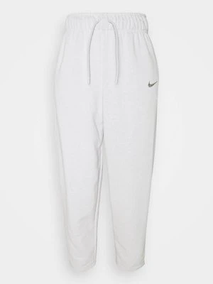 Spodnie treningowe Nike Sportswear