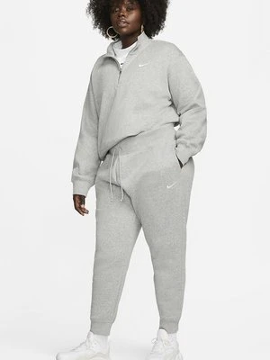 Spodnie treningowe Nike Sportswear