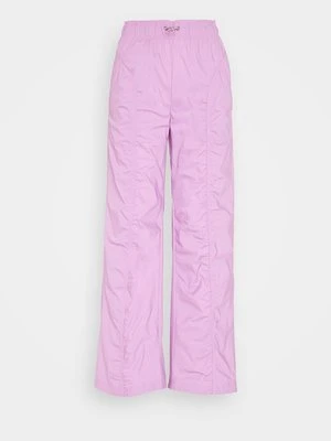 Spodnie treningowe Nike Sportswear