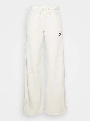 Spodnie treningowe Nike Sportswear