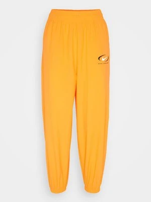 Spodnie treningowe Nike Sportswear