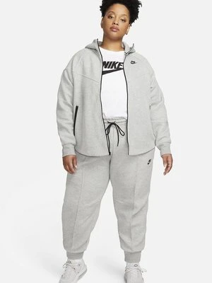 Spodnie treningowe Nike Sportswear