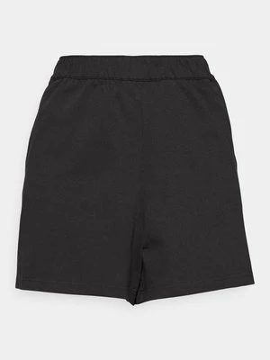 Spodnie treningowe Nike Sportswear