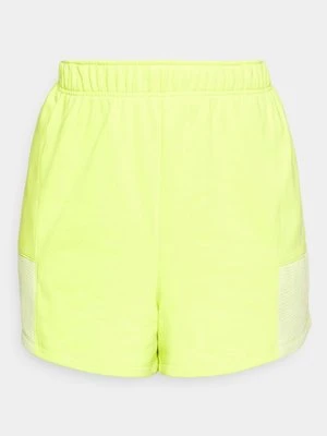 Spodnie treningowe Nike Sportswear