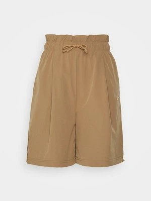 Spodnie treningowe Nike Sportswear