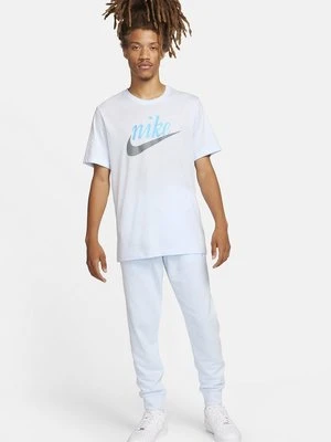 Spodnie treningowe Nike Sportswear