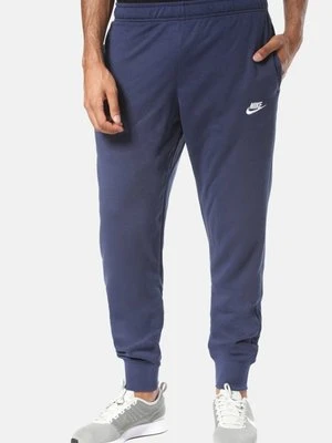 Spodnie treningowe Nike Sportswear