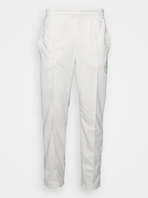Spodnie treningowe Nike Sportswear