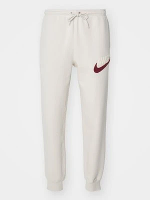 Spodnie treningowe Nike Sportswear