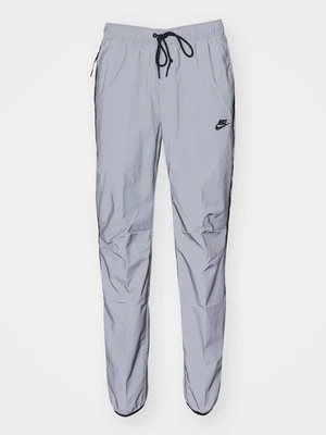 Spodnie treningowe Nike Sportswear