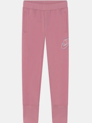 Spodnie treningowe Nike Sportswear