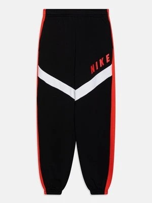 Spodnie treningowe Nike Sportswear