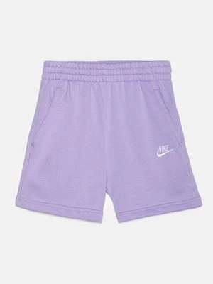 Spodnie treningowe Nike Sportswear