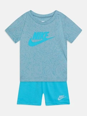 Spodnie treningowe Nike Sportswear