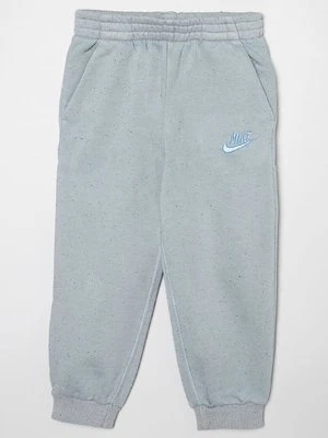 Spodnie treningowe Nike Sportswear