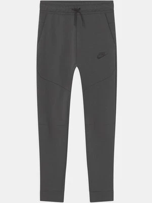 Spodnie treningowe Nike Sportswear