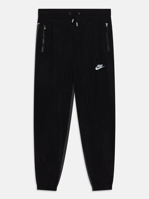 Spodnie treningowe Nike Sportswear