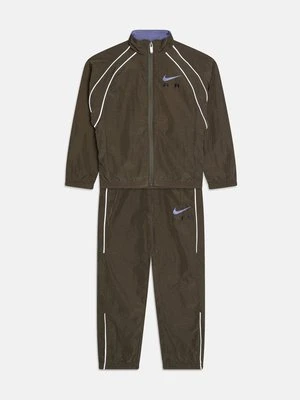 Spodnie treningowe Nike Sportswear