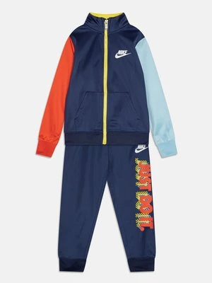 Spodnie treningowe Nike Sportswear