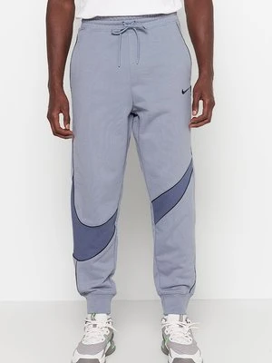 Spodnie treningowe Nike Sportswear