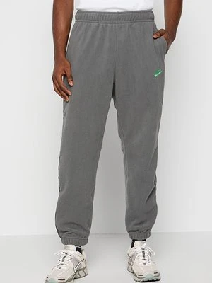 Spodnie treningowe Nike Sportswear