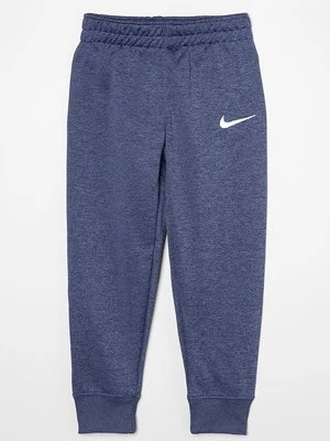 Spodnie treningowe Nike Sportswear