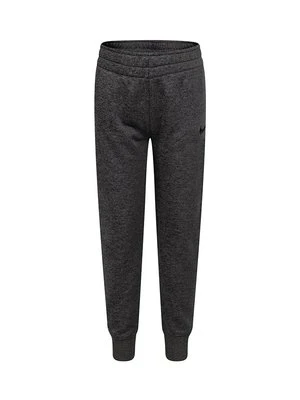 Spodnie treningowe Nike Sportswear