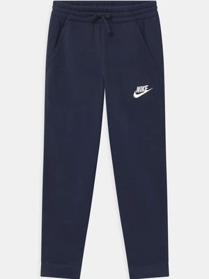 Spodnie treningowe Nike Sportswear