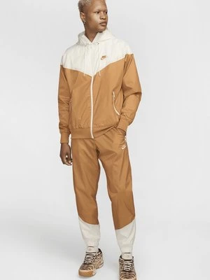 Spodnie treningowe Nike Sportswear