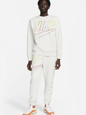 Spodnie treningowe Nike Sportswear