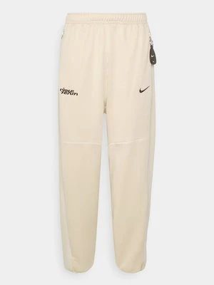 Spodnie treningowe Nike Sportswear