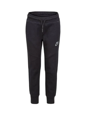 Spodnie treningowe Nike Sportswear