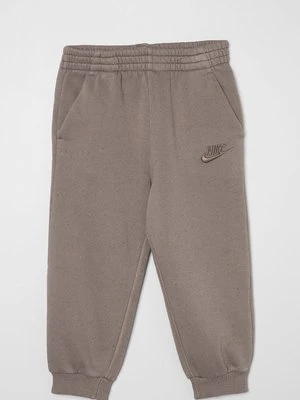 Spodnie treningowe Nike Sportswear