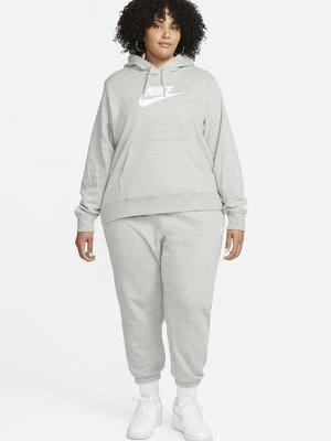 Spodnie treningowe Nike Sportswear