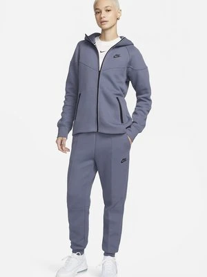 Spodnie treningowe Nike Sportswear