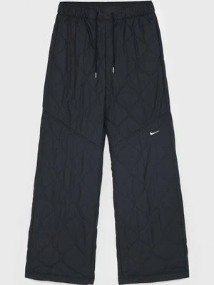 Spodnie treningowe Nike Sportswear