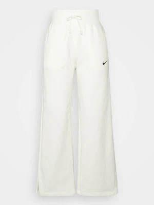 Spodnie treningowe Nike Sportswear