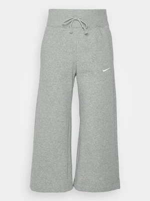 Spodnie treningowe Nike Sportswear