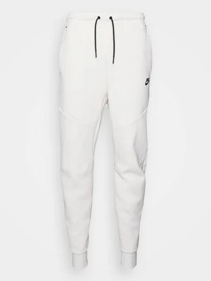 Spodnie treningowe Nike Sportswear