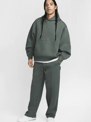 Spodnie treningowe Nike Sportswear