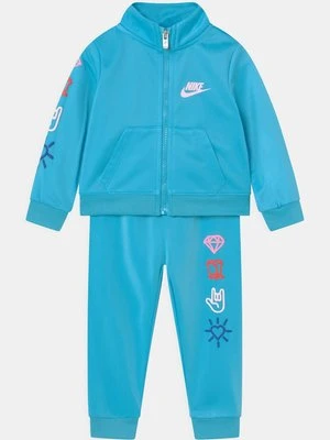 Spodnie treningowe Nike Sportswear