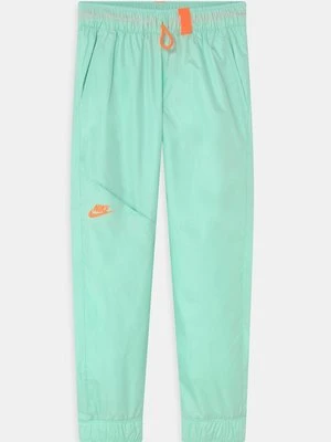 Zdjęcie produktu Spodnie treningowe Nike Sportswear