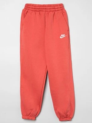 Spodnie treningowe Nike Sportswear